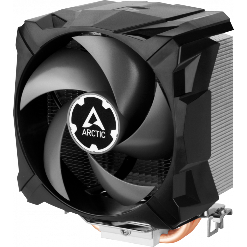 Кулер Arctic Freezer 7X CO