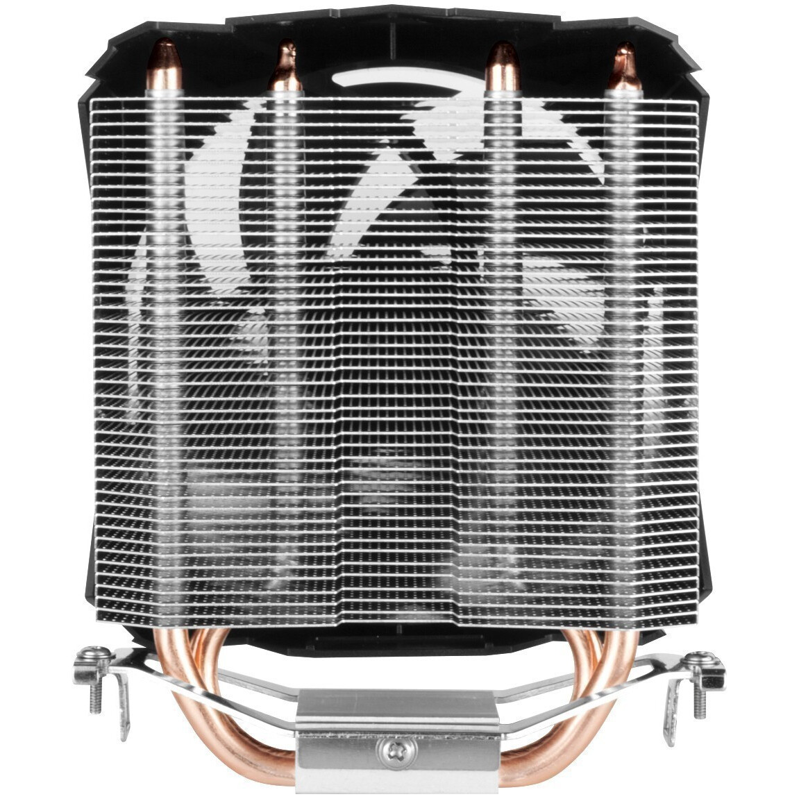 Кулер Arctic Freezer 7X CO - ACFRE00085A - фото 4