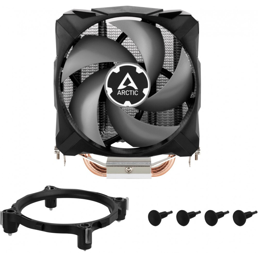 Кулер Arctic Freezer 7X CO - ACFRE00085A - фото 5