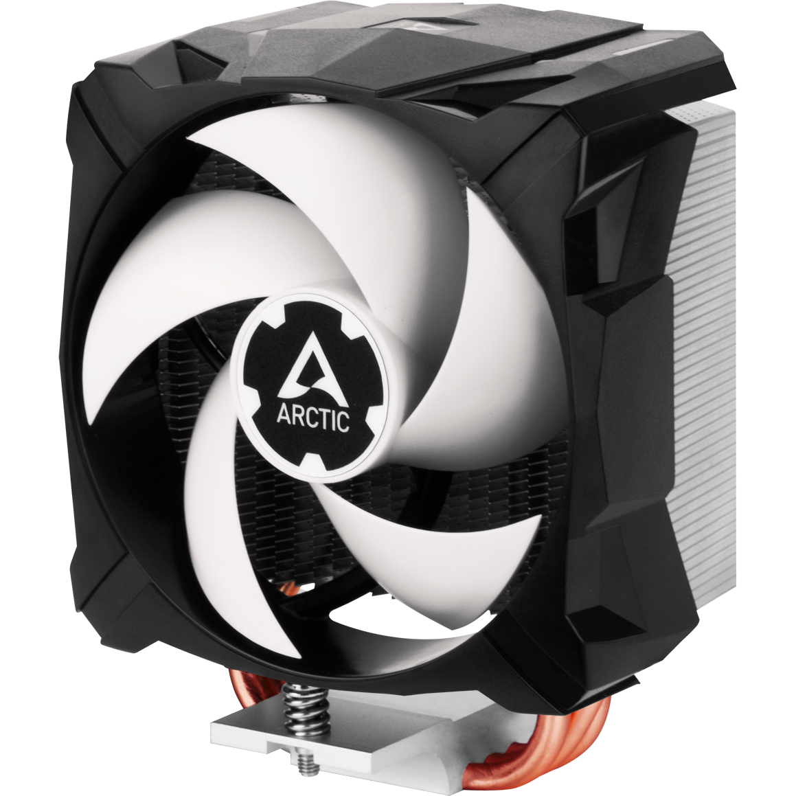 Кулер Arctic Freezer A13 X