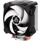 Кулер Arctic Freezer A13 X (ACFRE00083A)