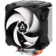 Кулер Arctic Freezer A13 X - ACFRE00083A