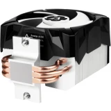 Кулер Arctic Freezer A13 X (ACFRE00083A)