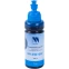 Чернила NV Print INK100U Light Cyan - NV-INK100ULC