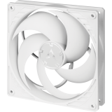 Вентилятор для корпуса Arctic Cooling P14 PWM PST White/White (ACFAN00197A)