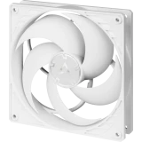 Вентилятор для корпуса Arctic Cooling P14 PWM PST White/White (ACFAN00197A)