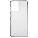 Чехол Red Line УТ000023931