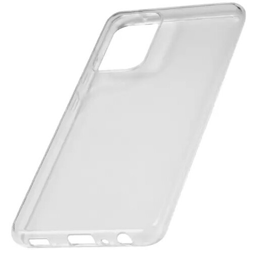 Чехол Red Line УТ000023931 - фото 2