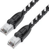 Патч-корд Greenconnect GCR-52779, 5м