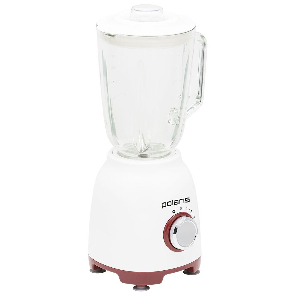 Блендер Polaris PTB0821G - PTB 0821G - фото 3