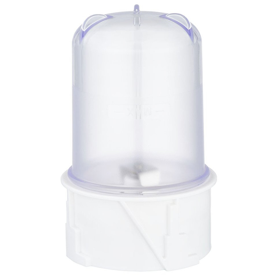 Блендер Polaris PTB0821G - PTB 0821G - фото 4