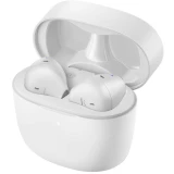 Гарнитура Philips TAT2236WT (TAT2236WT/00)