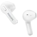 Гарнитура Philips TAT2236WT (TAT2236WT/00)