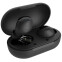 Гарнитура Haylou T16 Black
