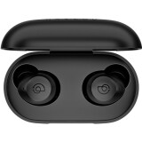 Гарнитура Haylou T16 Black