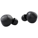 Гарнитура Haylou T16 Black