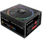 Блок питания 850W Thermaltake ToughPower Grand RGB Sync (PS-TPG-0850FPCGEU-S) - фото 3