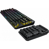 Клавиатура ASUS ROG Claymore II Black (ROG RX Red) (90MP01W0-BKRA00)