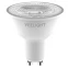 Умная лампочка Yeelight GU10 Smart bulb W1 (4 шт.) - YGYC0120005WTEU - фото 2