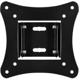 Кронштейн BURO TL0 Black (BM20A71TF0)