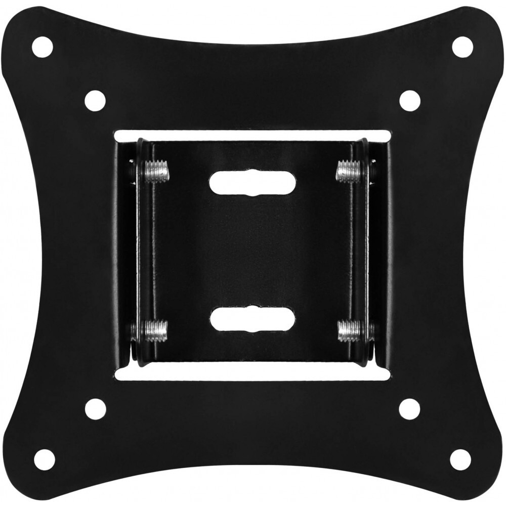Кронштейн BURO TL0 Black - BM20A71TF0