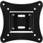 Кронштейн BURO TL0 Black - BM20A71TF0