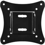 Кронштейн BURO TL0 Black (BM20A71TF0)