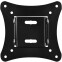 Кронштейн BURO TL0 Black - BM20A71TF0 - фото 2