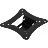 Кронштейн BURO TL0 Black (BM20A71TF0)