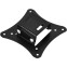 Кронштейн BURO TL0 Black - BM20A71TF0 - фото 4