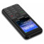 Телефон Philips Xenium E172 Black - фото 5
