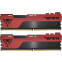 Оперативная память 16Gb DDR4 3200MHz Patriot Viper Elite II (PVE2416G320C8K) (2x8Gb KIT)