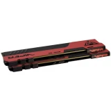 Оперативная память 16Gb DDR4 3600MHz Patriot Viper Elite II (PVE2416G360C0K) (2x8Gb KIT)