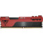Оперативная память 8Gb DDR4 3600MHz Patriot Viper Elite II (PVE248G360C0)