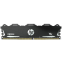 Оперативная память 16Gb DDR4 3600MHz HP V6 (7EH75AA)