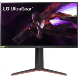 Монитор LG 27" 27GP850-B