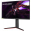 Монитор LG 27" 27GP850-B - фото 2