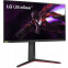 Монитор LG 27" 27GP850-B - фото 3