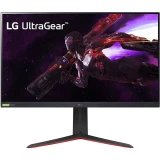 Монитор LG 32" 32GP850-B