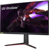 Монитор LG 32" 32GP850-B