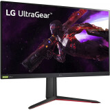 Монитор LG 32" 32GP850-B
