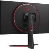 Монитор LG 32" 32GP850-B