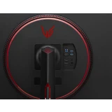 Монитор LG 32" 32GP850-B