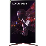 Монитор LG 32" 32GP850-B