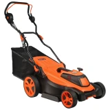 Газонокосилка PATRIOT PT 2043E (512309236)