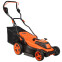 Газонокосилка PATRIOT PT 2043E - 512309236