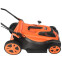Газонокосилка PATRIOT PT 2043E - 512309236 - фото 3