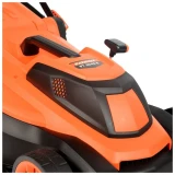 Газонокосилка PATRIOT PT 2043E (512309236)