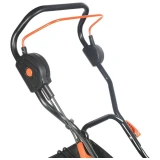 Газонокосилка PATRIOT PT 2043E (512309236)