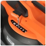 Газонокосилка PATRIOT PT 2043E (512309236)
